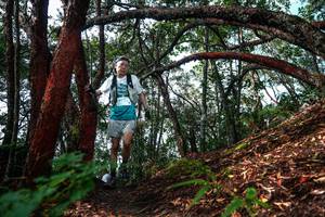 BIB: 
                            <button type="button" onclick="openModal(26346600)" class="btn btn-primary btn-sm float-right btn-popup" data-toggle="modal" data-target=".modal-high-quality">
                        <i class="fas fa-shopping-cart"></i> Add to Cart
                    </button>
                                            <button type="button" onclick="isThisMe(26346600, true)" class="btn btn-success btn-sm float-right btn-popup btn-isme hidden" data-toggle="tooltip" data-placement="bottom" title="นี่คือรูปของคุณใช่ไหม คลิกที่นี่เพื่อเอาเข้าอัลบั้ม">
                        <i class="fas fa-plus"></i> Add to album
                    </button>
                    <button type="button" onclick="isThisMe(26346600, false)" class="btn btn-warning btn-sm float-right btn-popup btn-isnotme hidden">
                        <i class="fas fa-ban"></i> Remove from album
                    </button>